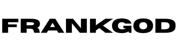 FrankGod Beats