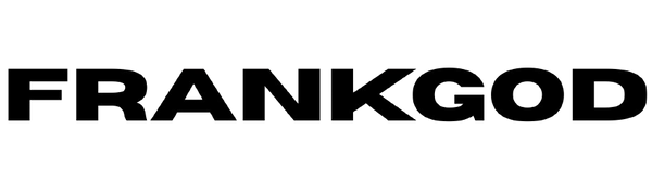 FrankGod Beats
